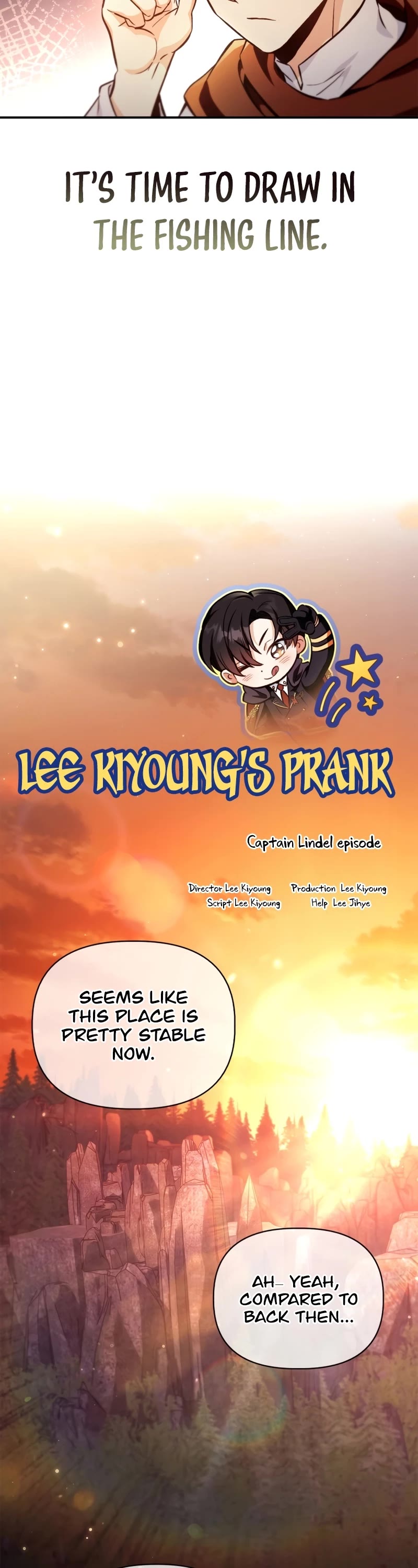 Regressor Instruction Manual chapter 93 page 8