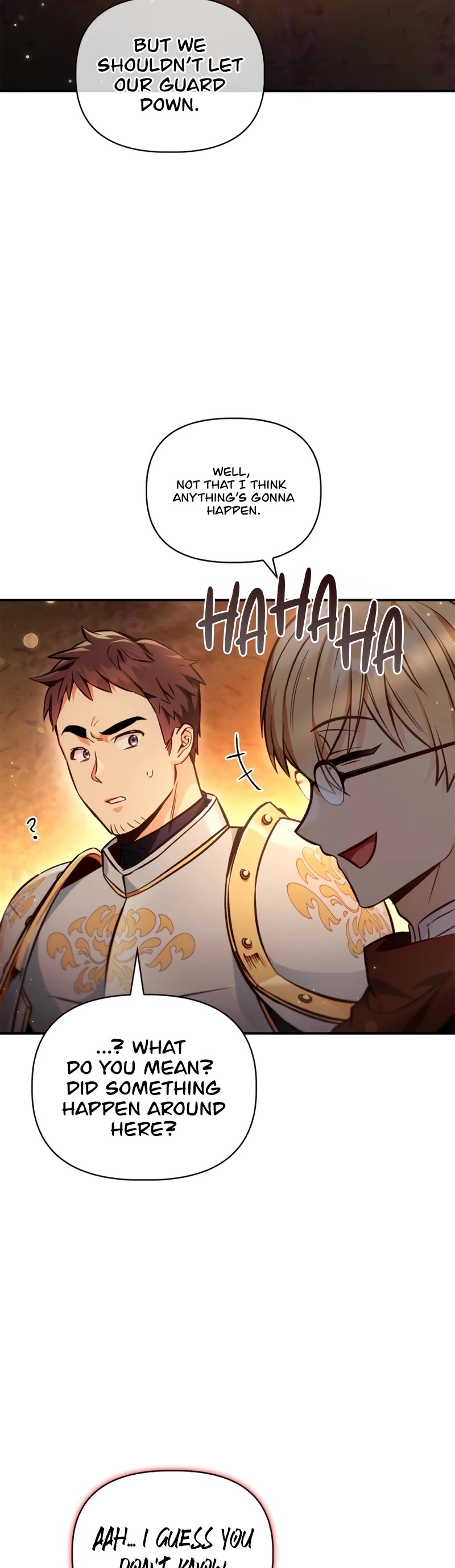 Regressor Instruction Manual chapter 93 page 9