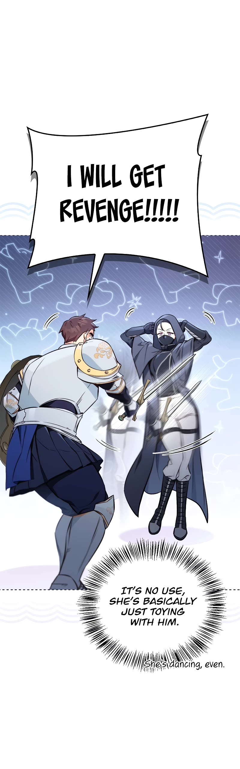 Regressor Instruction Manual chapter 94 page 11