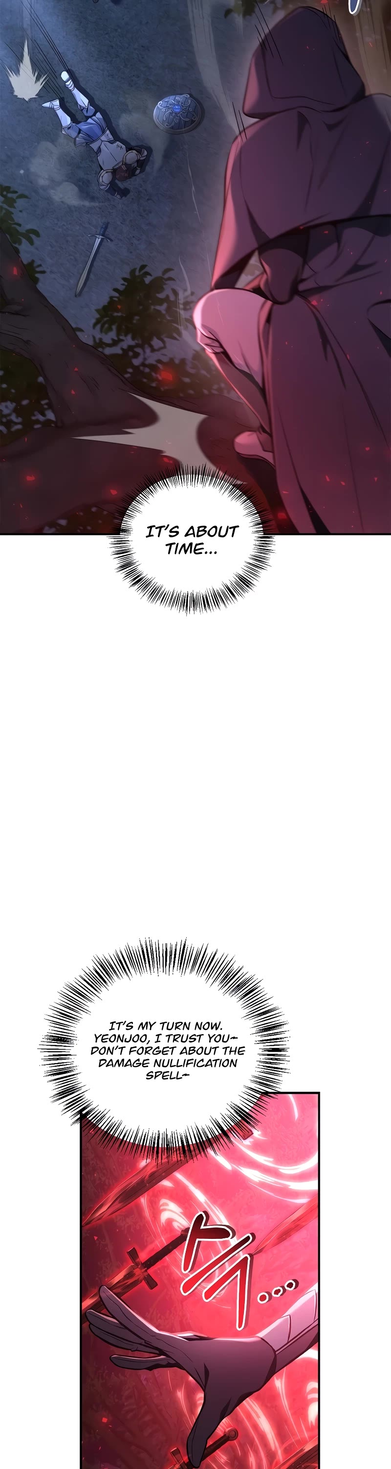 Regressor Instruction Manual chapter 94 page 13