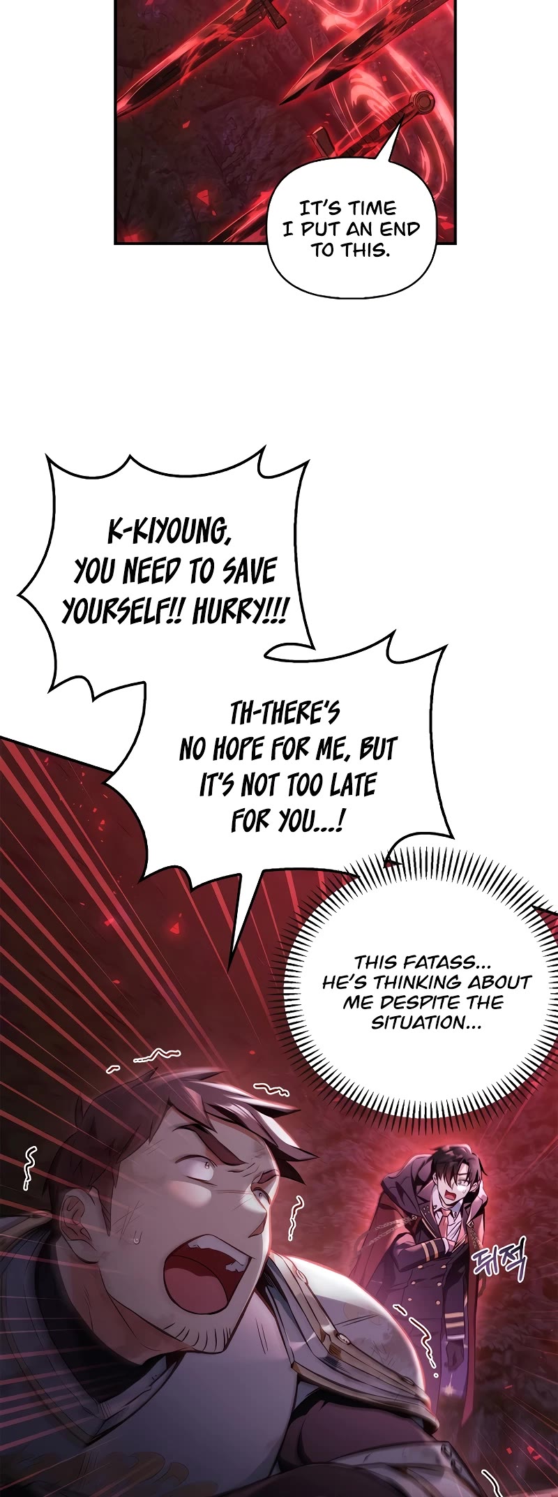 Regressor Instruction Manual chapter 94 page 14