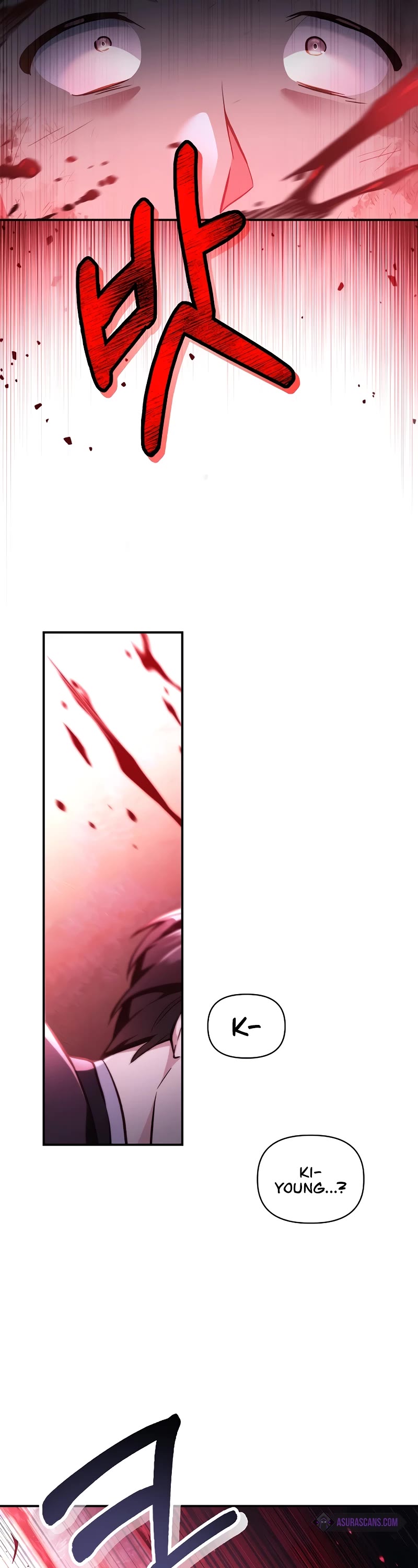 Regressor Instruction Manual chapter 94 page 17