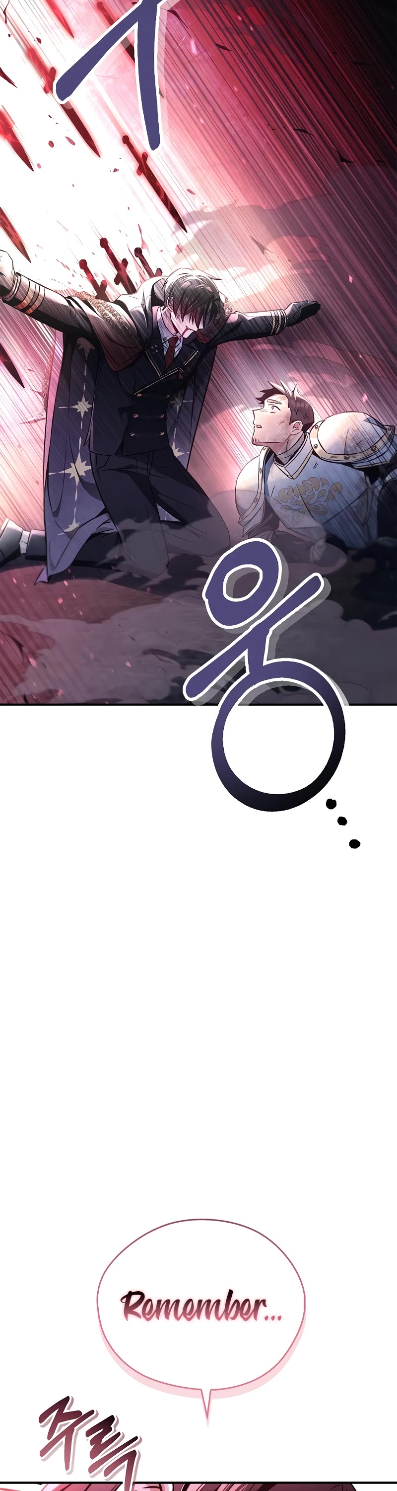 Regressor Instruction Manual chapter 94 page 18