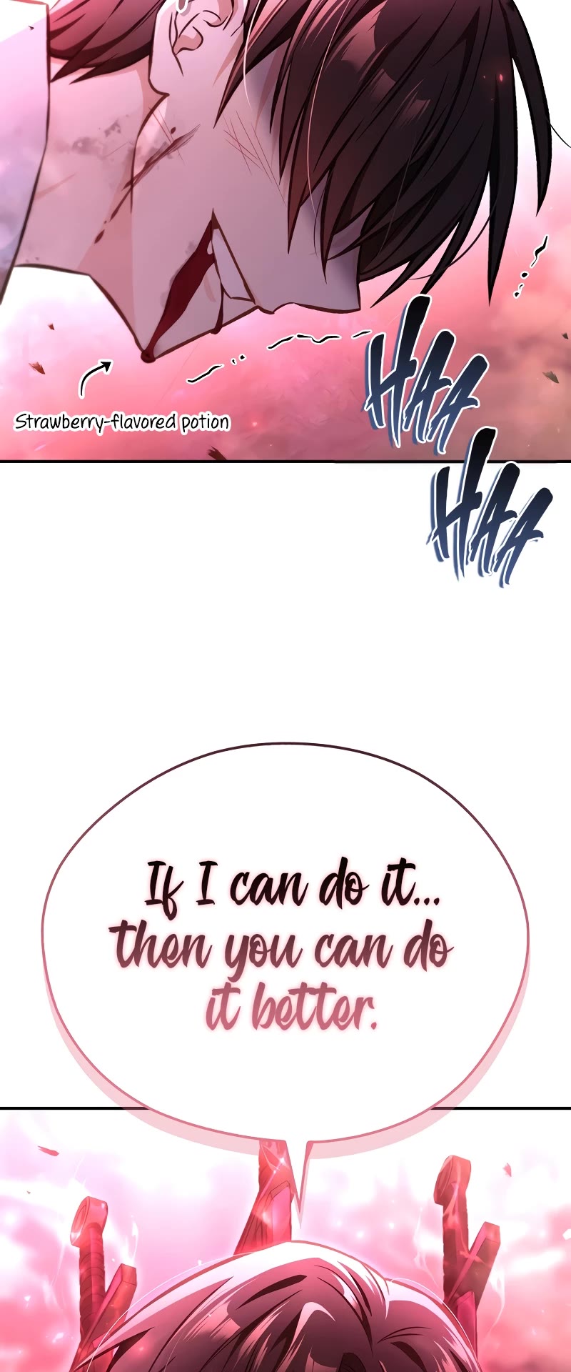 Regressor Instruction Manual chapter 94 page 19