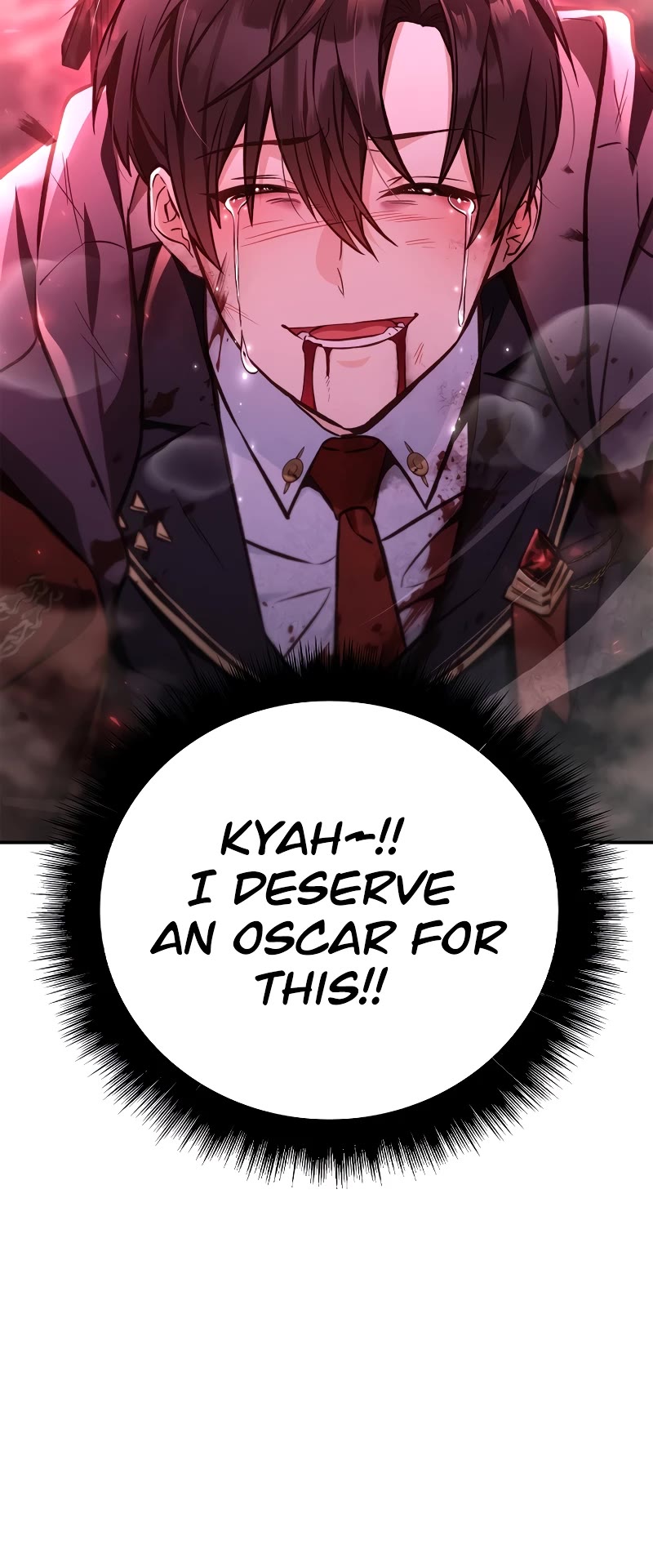 Regressor Instruction Manual chapter 94 page 20