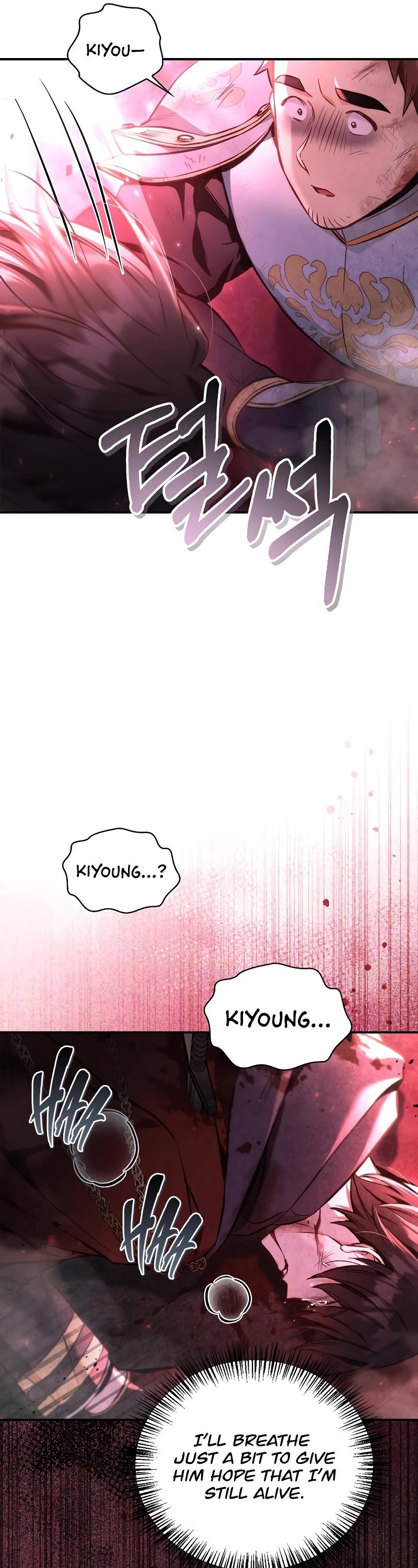 Regressor Instruction Manual chapter 94 page 21