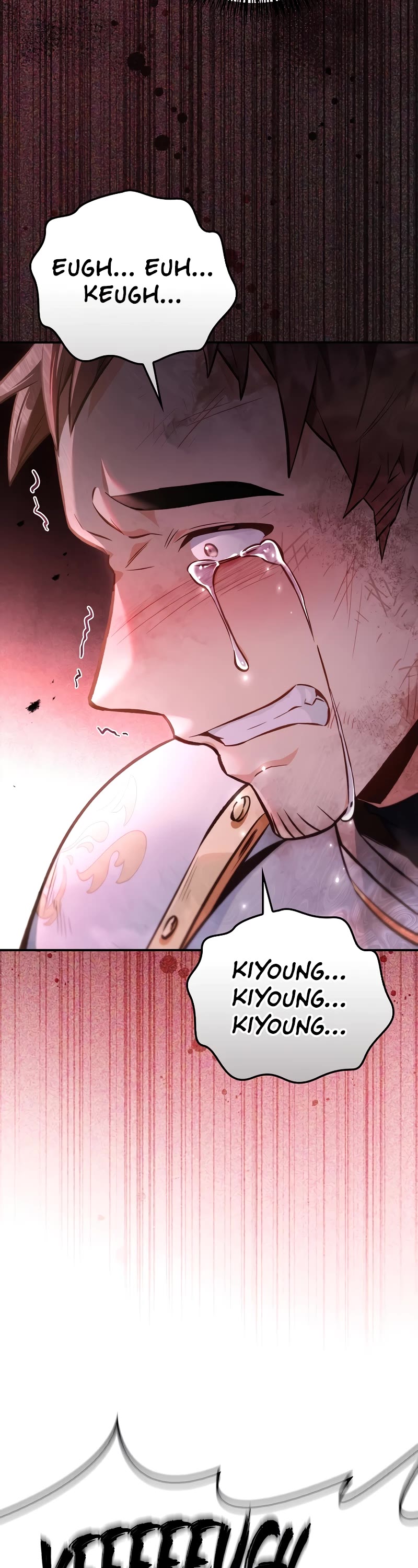 Regressor Instruction Manual chapter 94 page 22