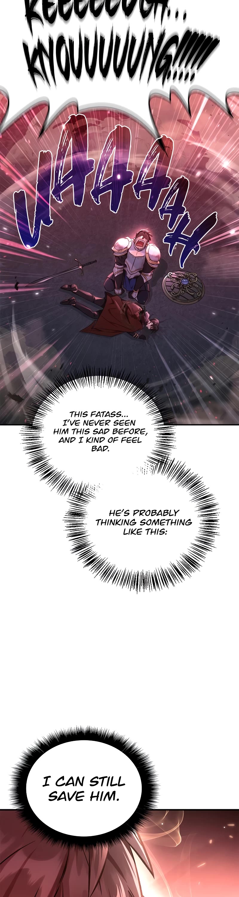 Regressor Instruction Manual chapter 94 page 23