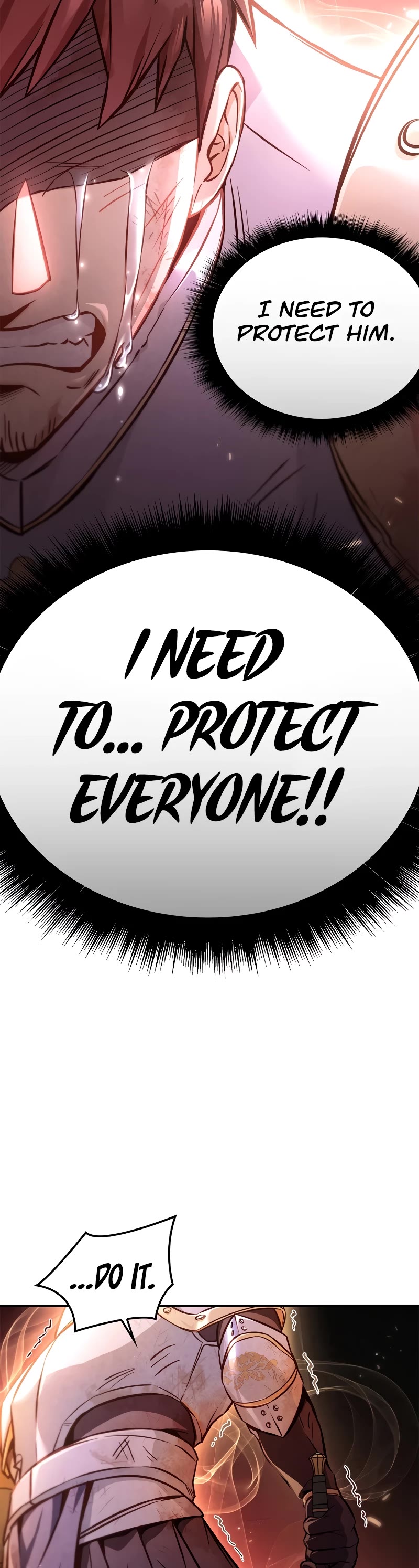 Regressor Instruction Manual chapter 94 page 24