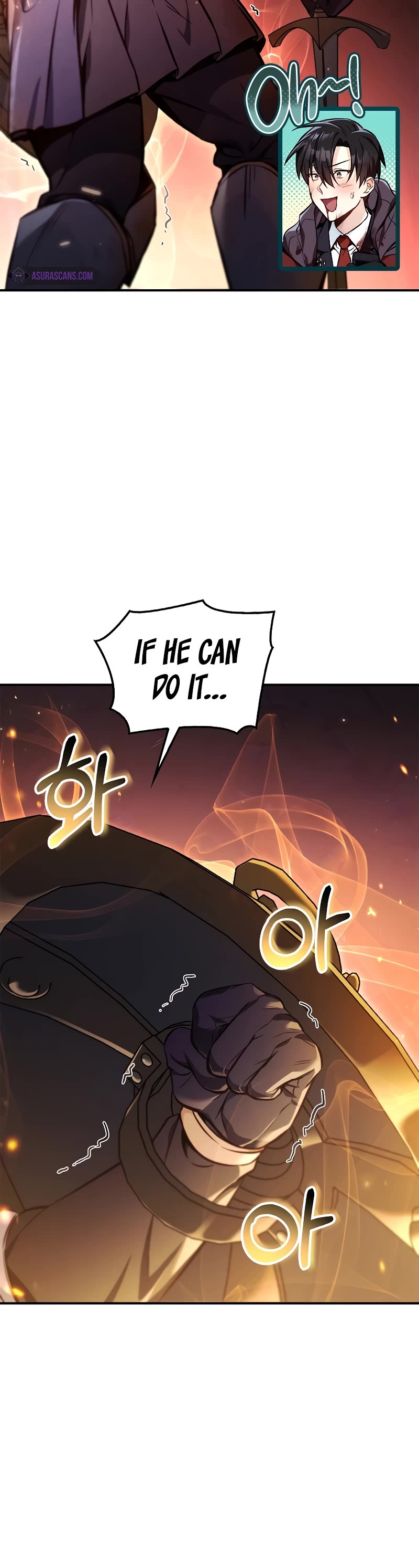 Regressor Instruction Manual chapter 94 page 25