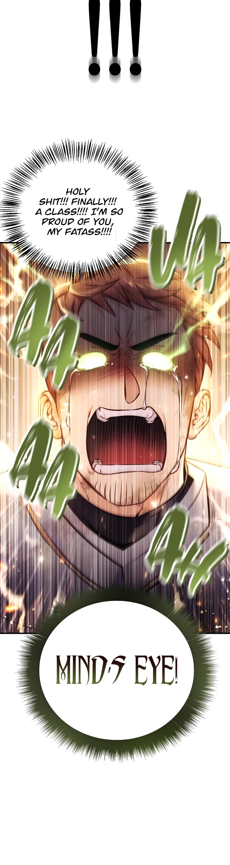 Regressor Instruction Manual chapter 94 page 27