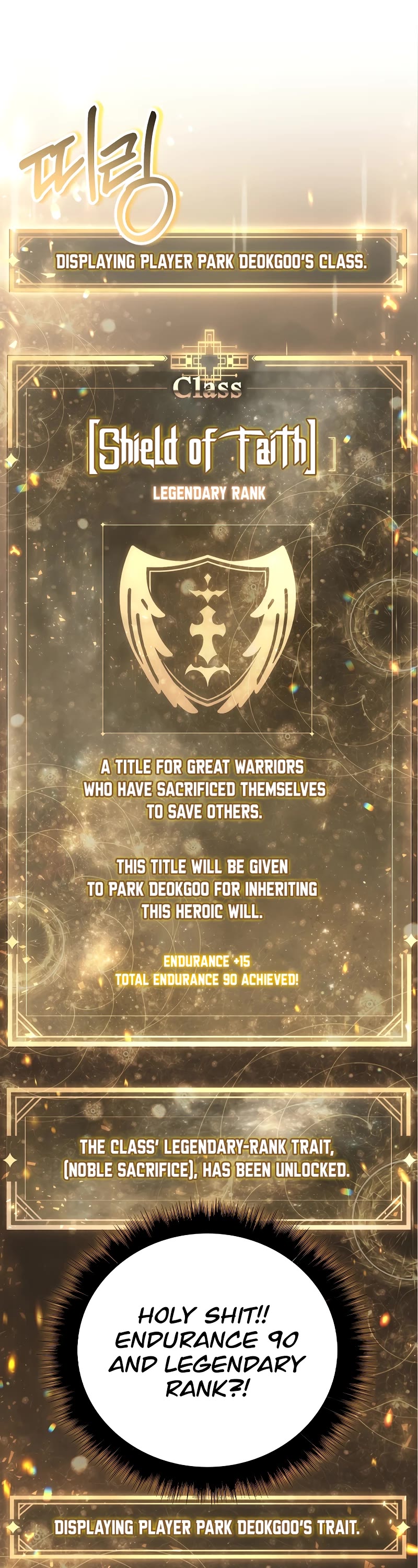 Regressor Instruction Manual chapter 94 page 28