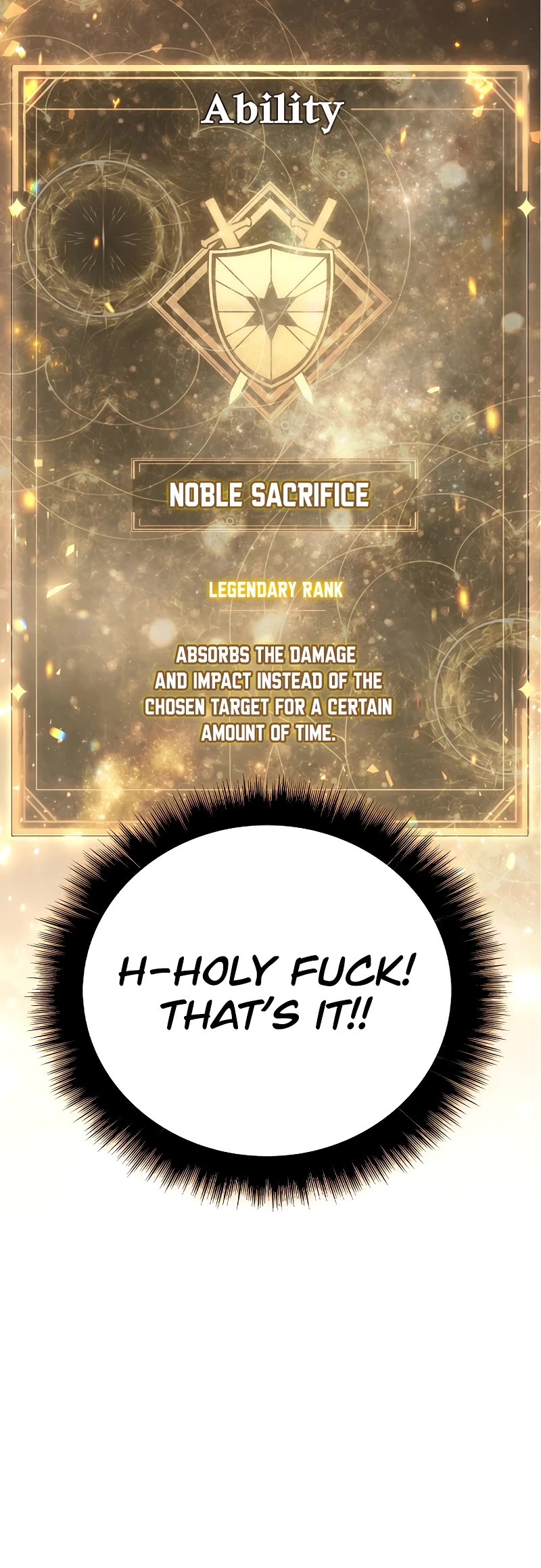 Regressor Instruction Manual chapter 94 page 29