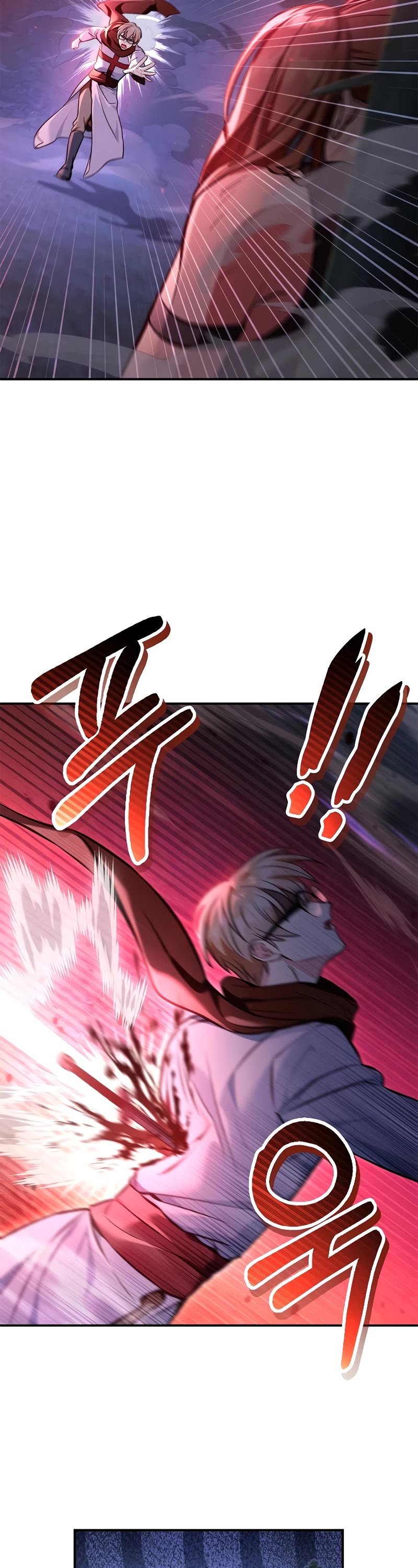 Regressor Instruction Manual chapter 94 page 3