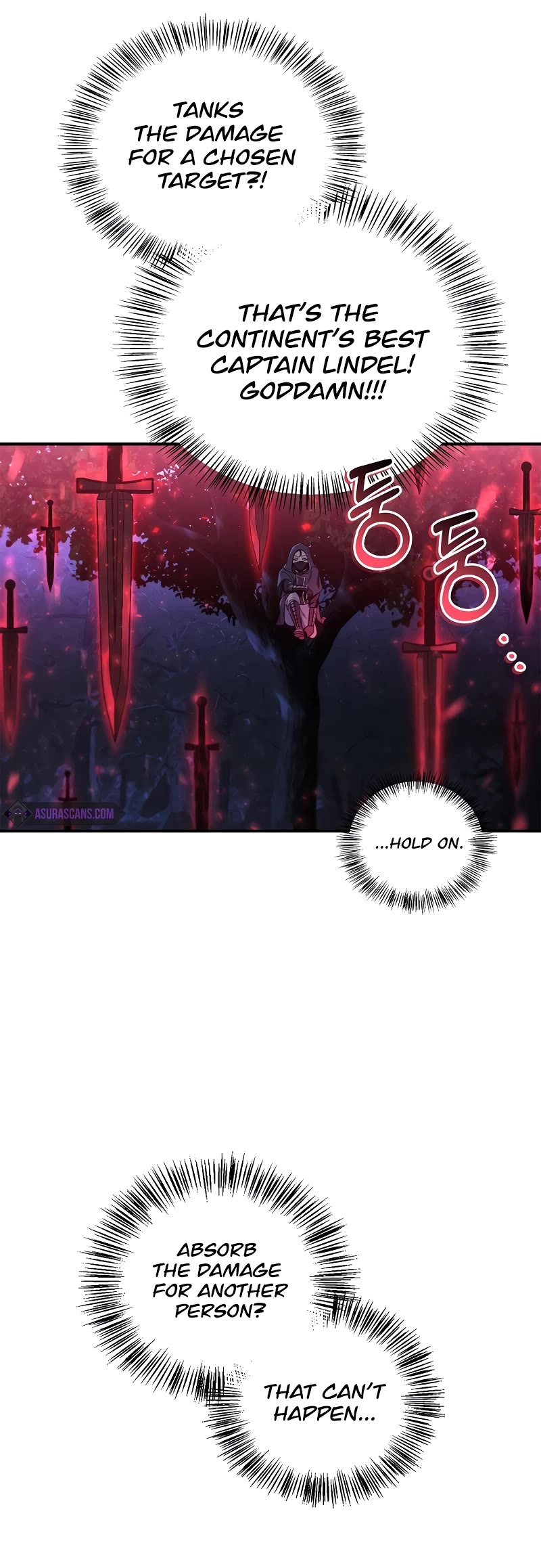 Regressor Instruction Manual chapter 94 page 30