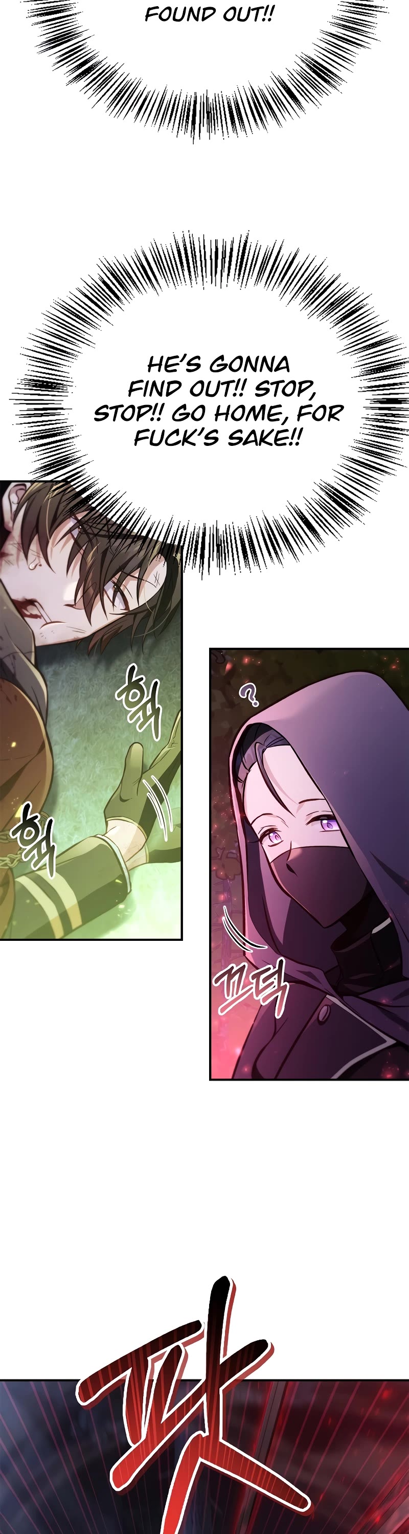 Regressor Instruction Manual chapter 94 page 32