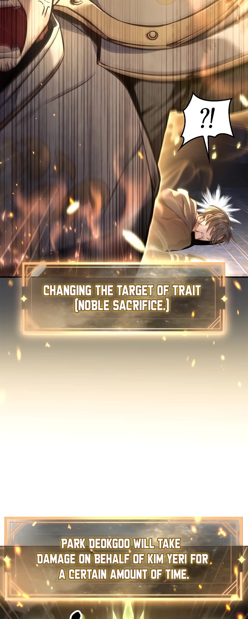 Regressor Instruction Manual chapter 94 page 34