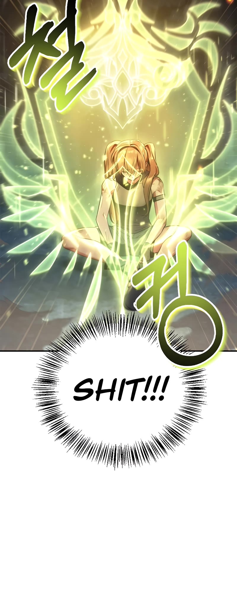 Regressor Instruction Manual chapter 94 page 35