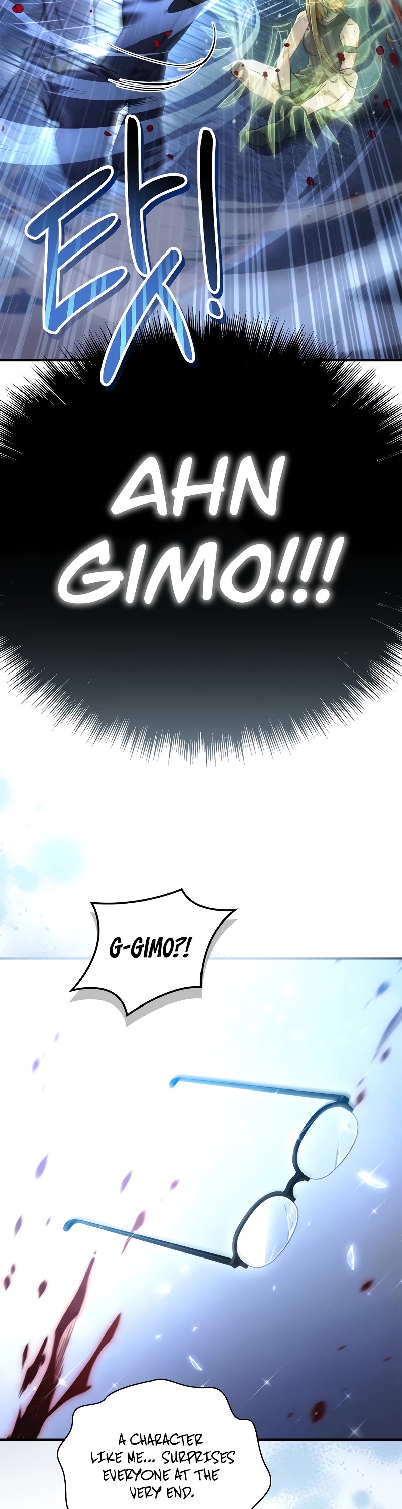 Regressor Instruction Manual chapter 94 page 37