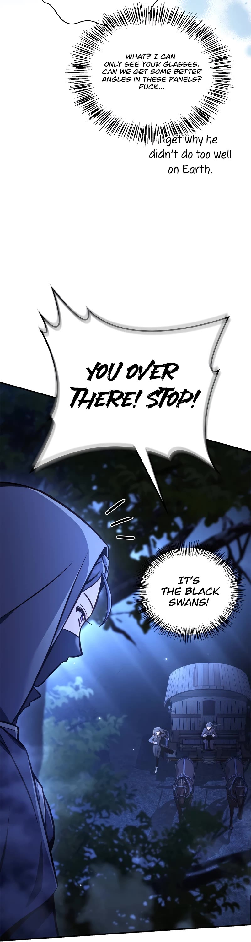 Regressor Instruction Manual chapter 94 page 38