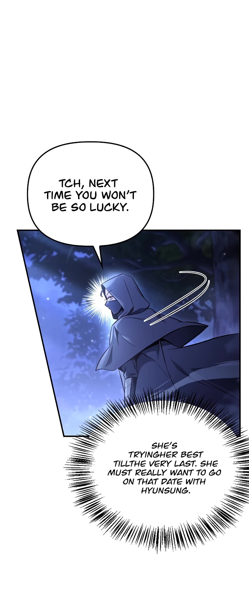 Regressor Instruction Manual chapter 94 page 39