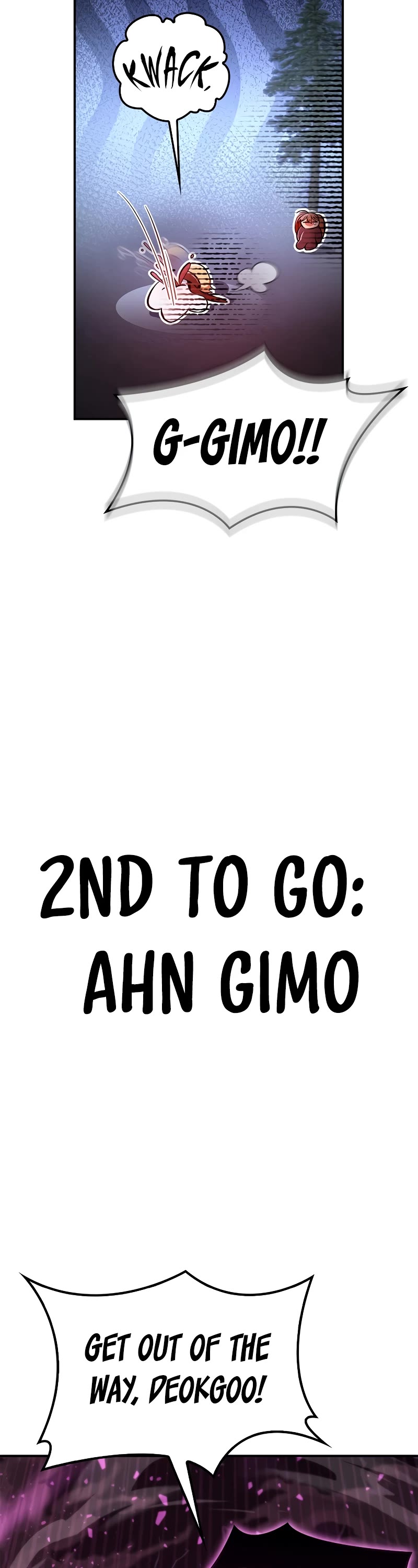 Regressor Instruction Manual chapter 94 page 4