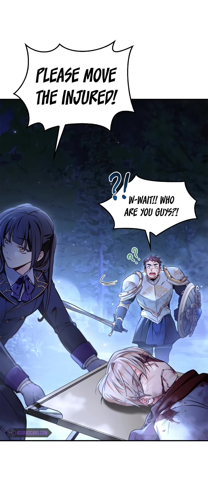 Regressor Instruction Manual chapter 94 page 40