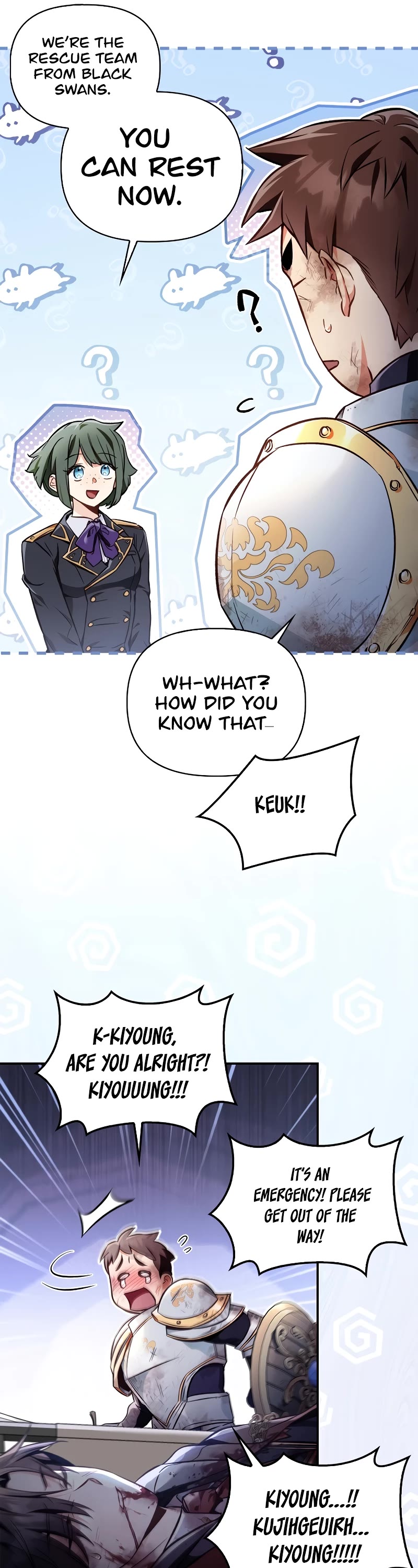 Regressor Instruction Manual chapter 94 page 41