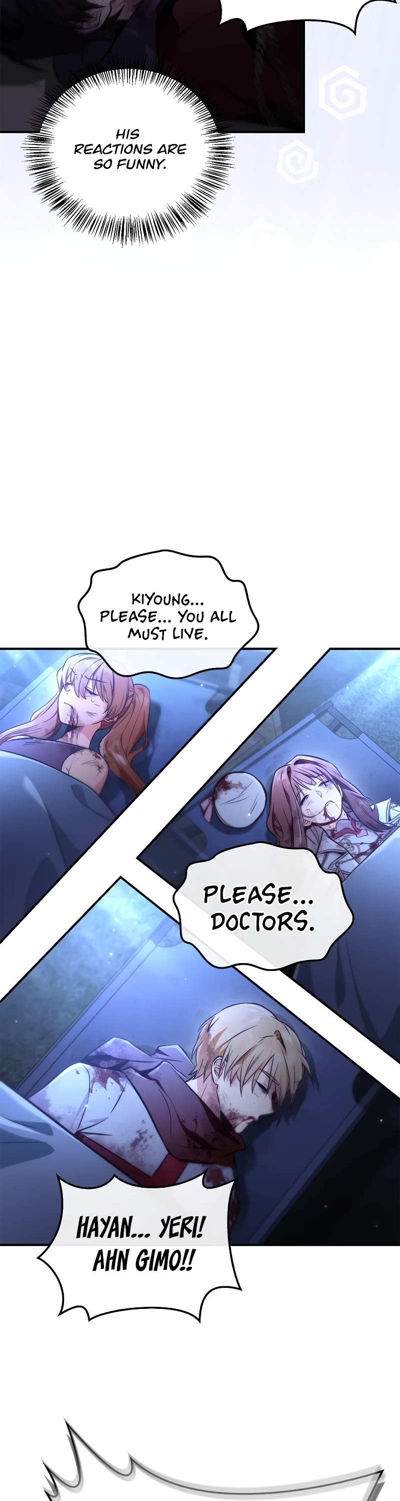 Regressor Instruction Manual chapter 94 page 42