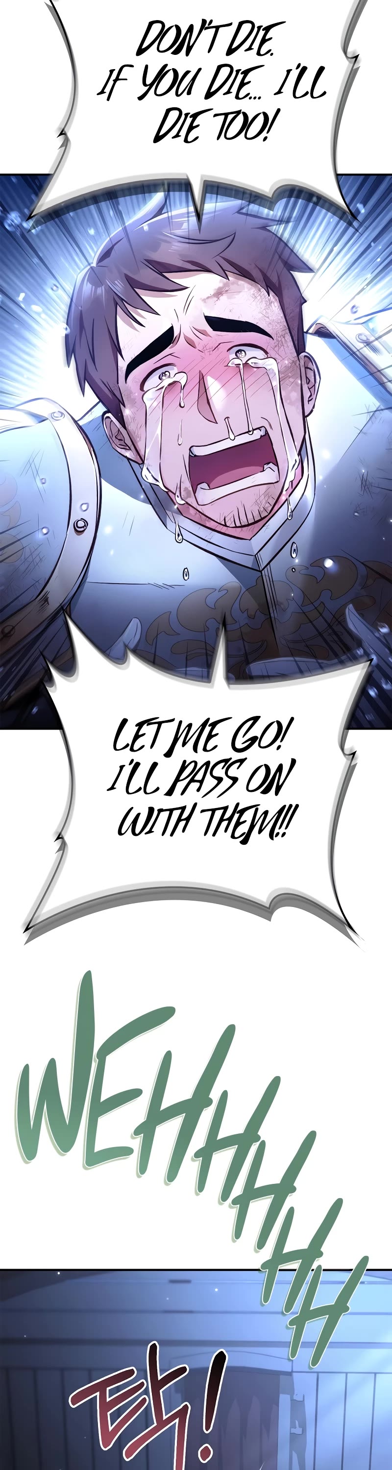 Regressor Instruction Manual chapter 94 page 43