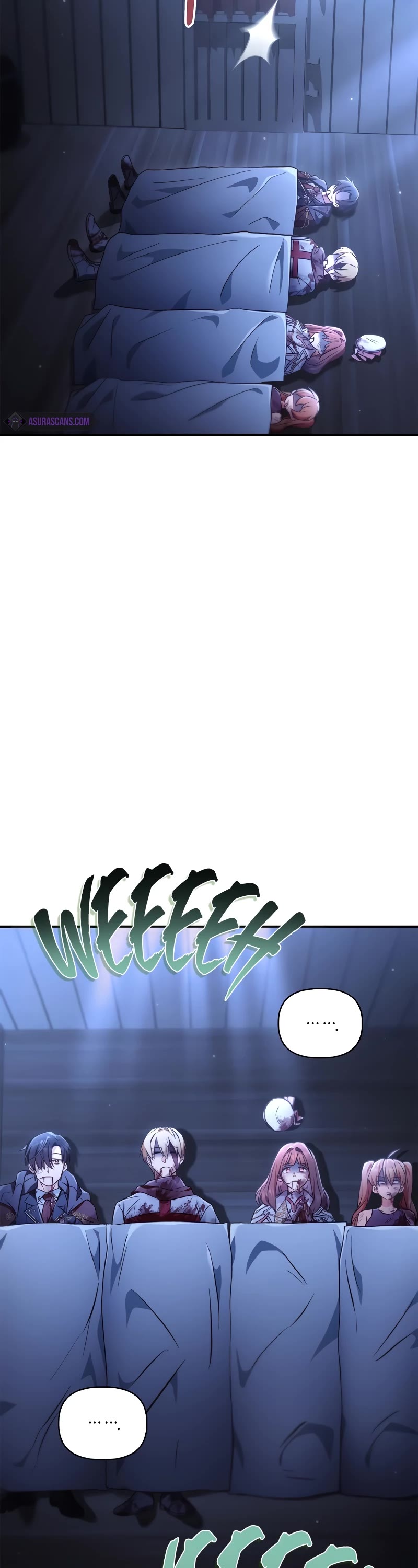 Regressor Instruction Manual chapter 94 page 44