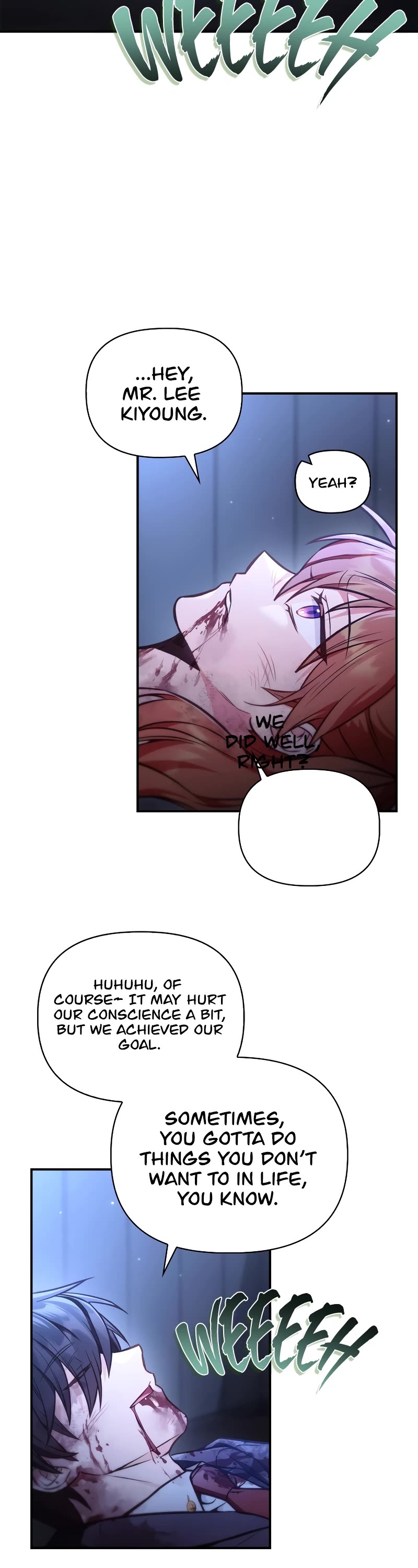 Regressor Instruction Manual chapter 94 page 45