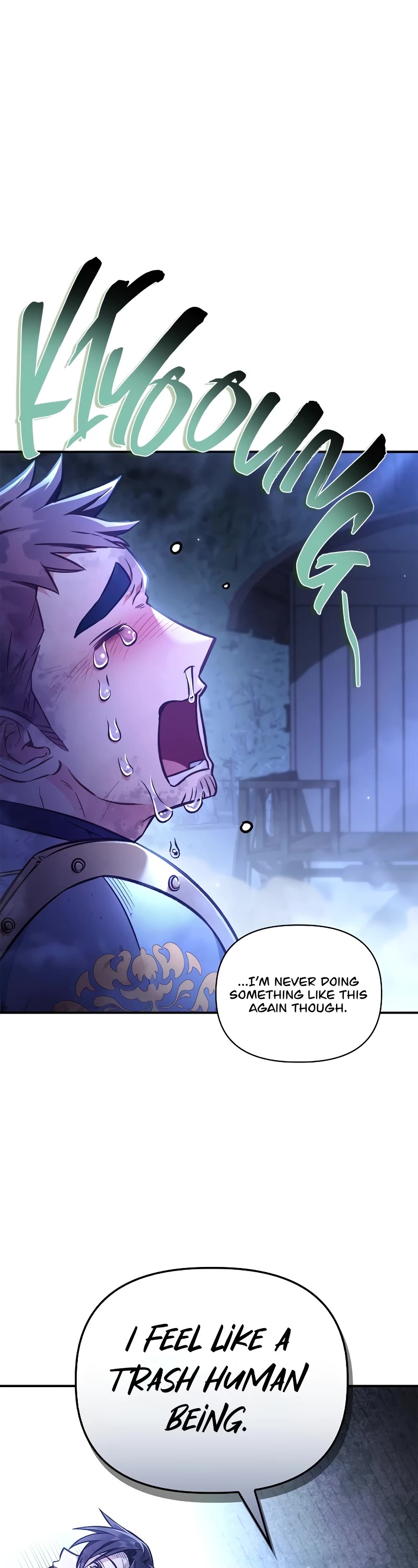 Regressor Instruction Manual chapter 94 page 46