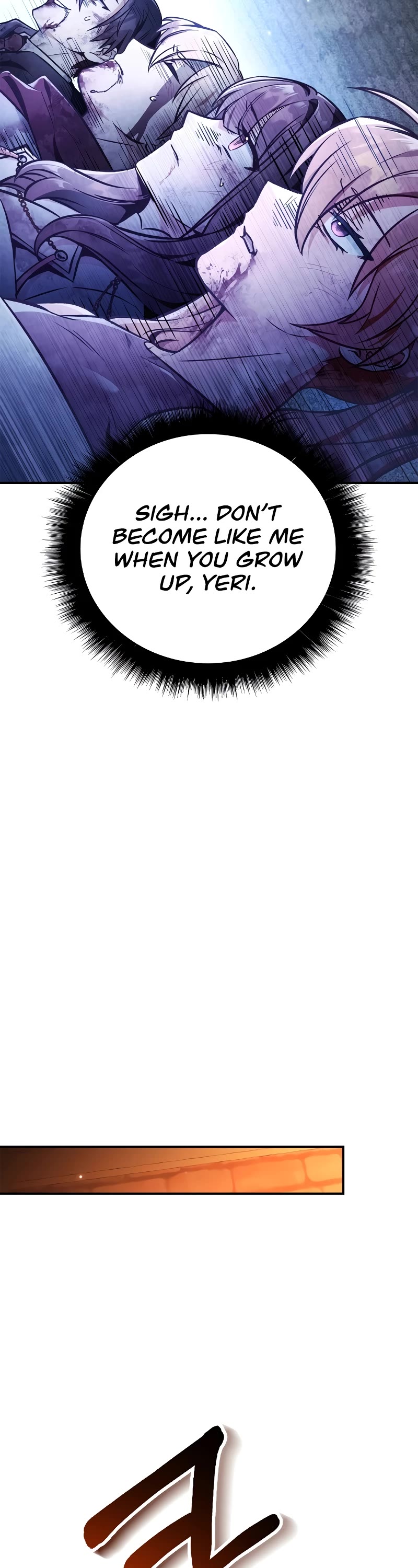 Regressor Instruction Manual chapter 94 page 47