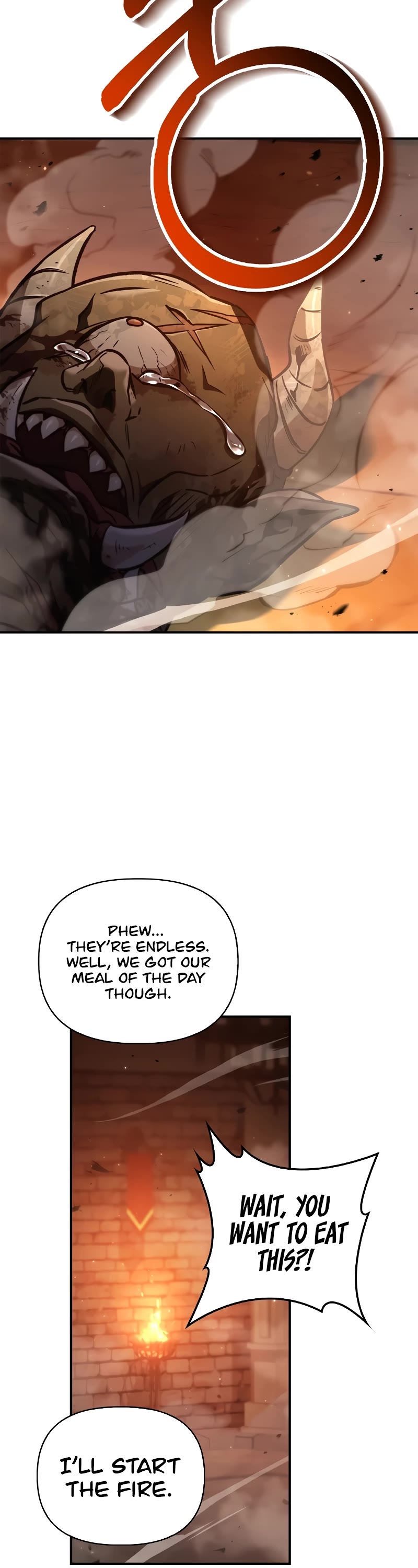 Regressor Instruction Manual chapter 94 page 48