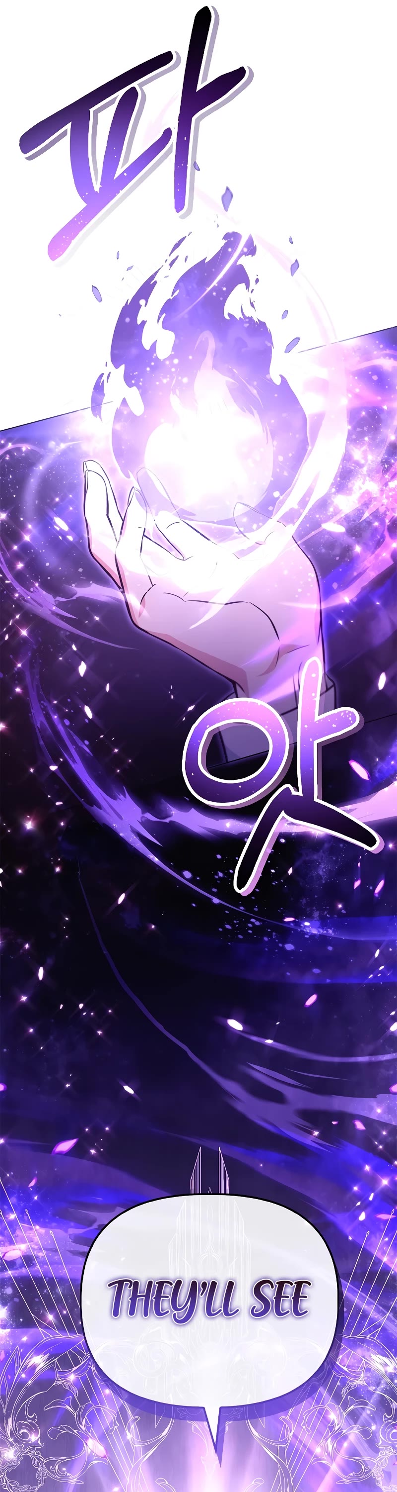 Regressor Instruction Manual chapter 94 page 51