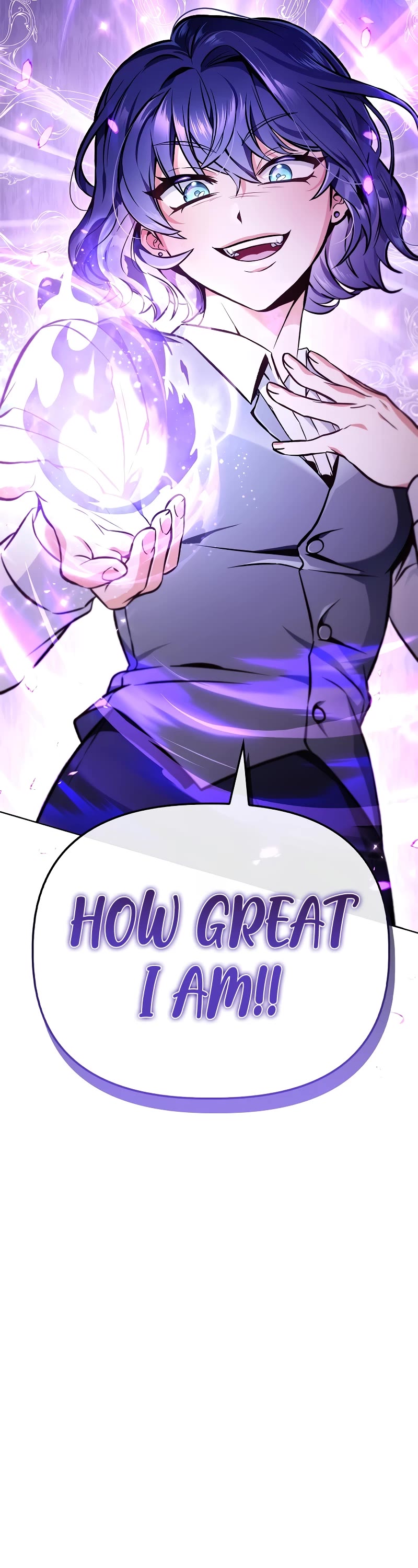 Regressor Instruction Manual chapter 94 page 52