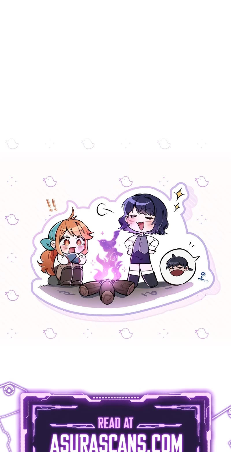 Regressor Instruction Manual chapter 94 page 53