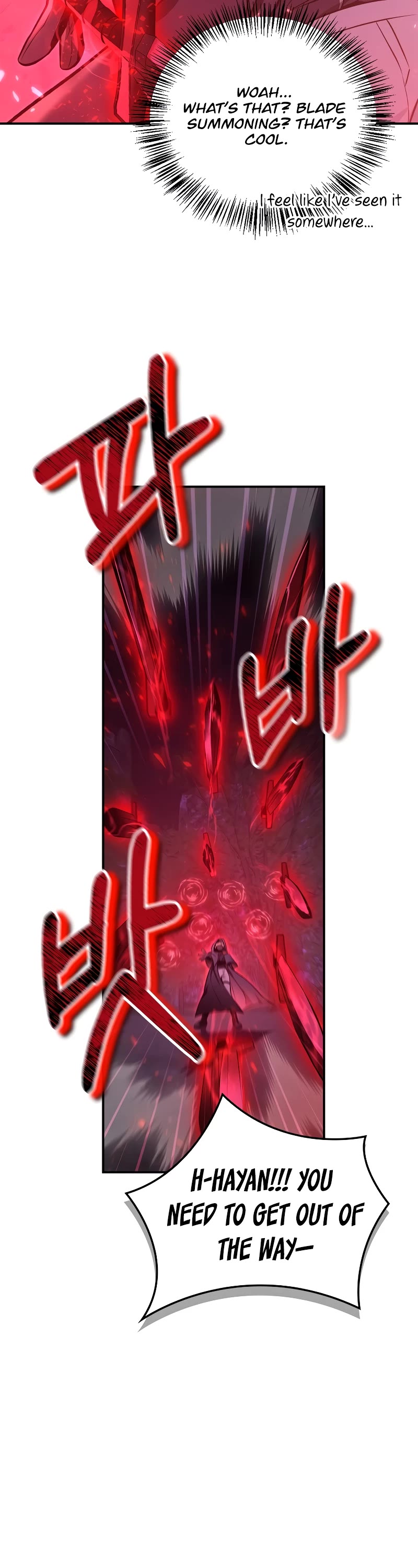 Regressor Instruction Manual chapter 94 page 6