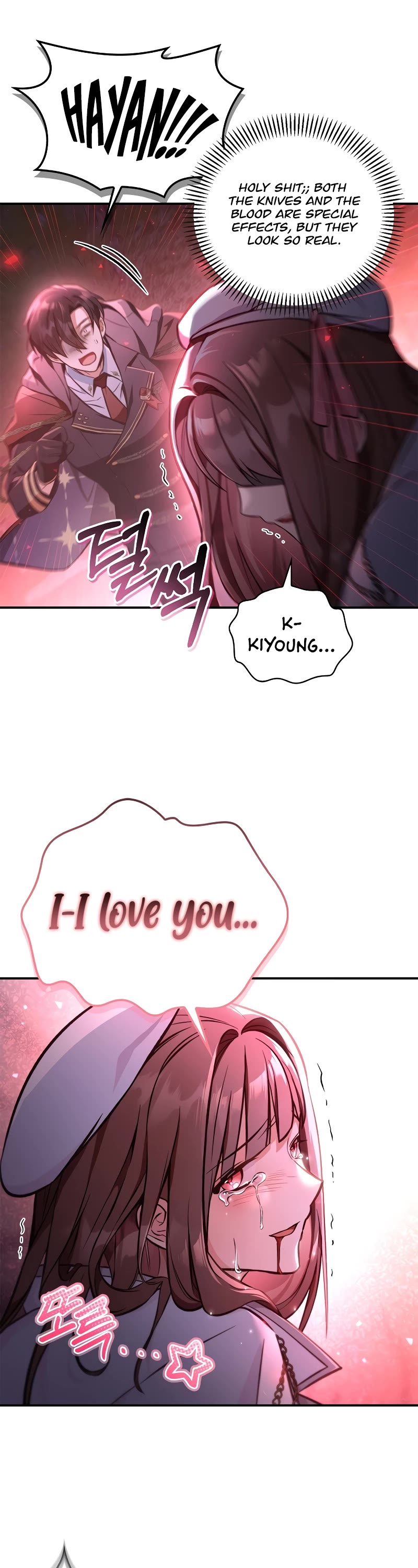 Regressor Instruction Manual chapter 94 page 8