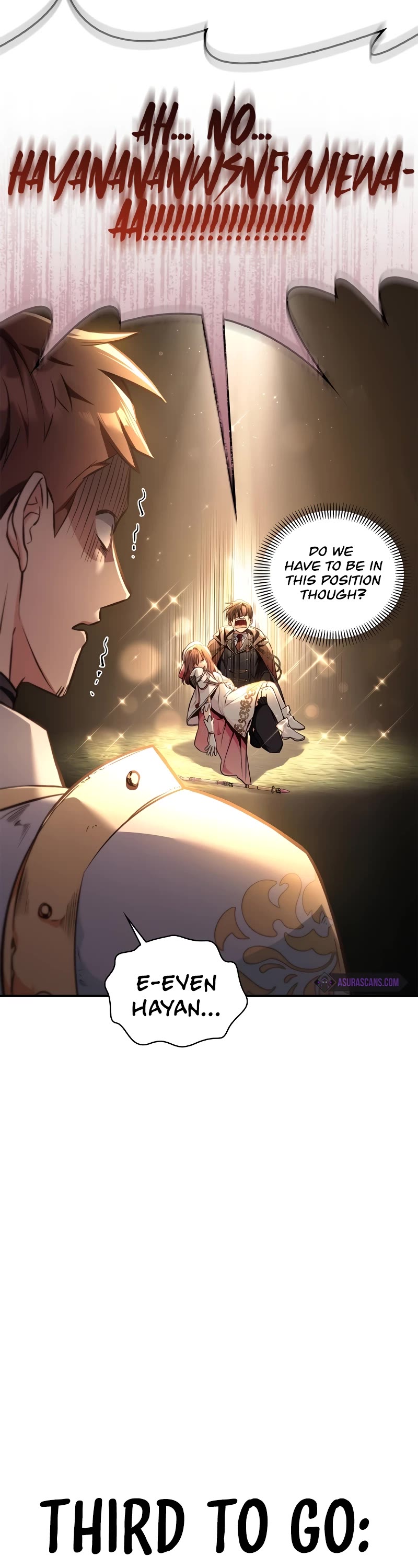 Regressor Instruction Manual chapter 94 page 9