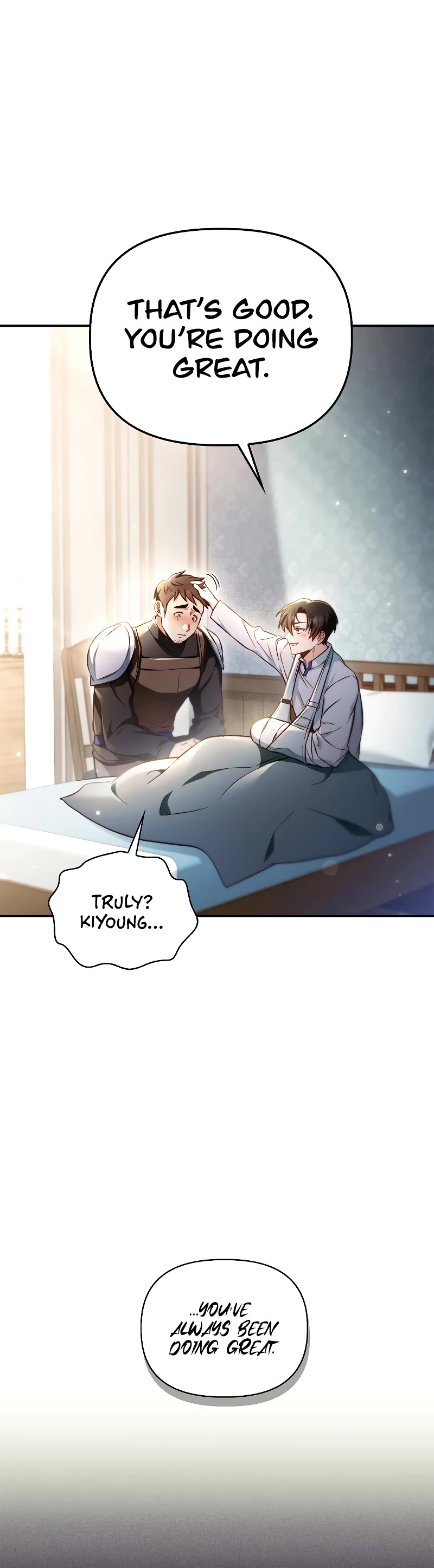 Regressor Instruction Manual chapter 95 page 10