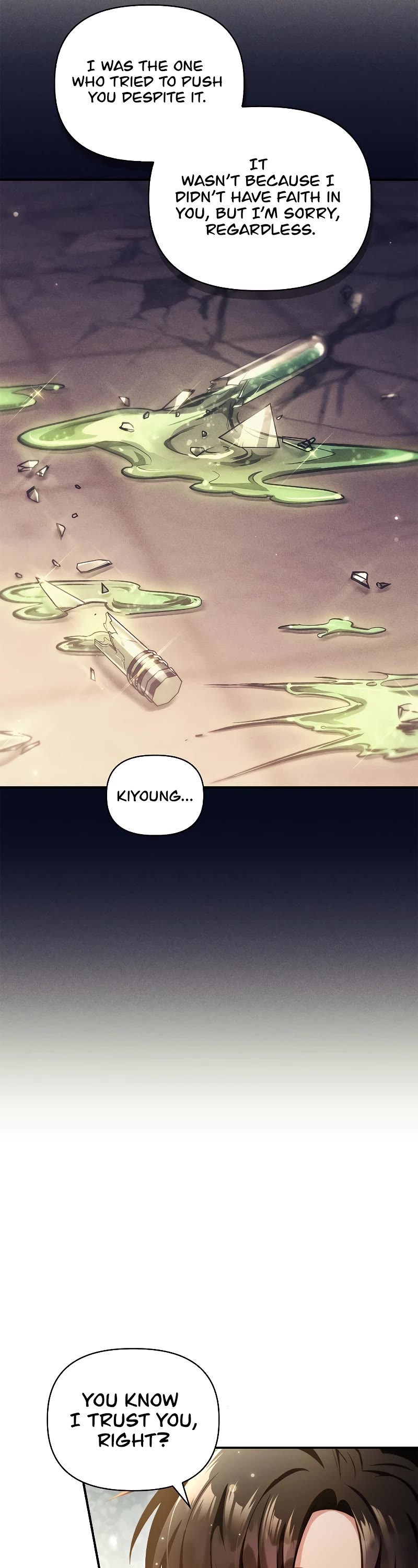 Regressor Instruction Manual chapter 95 page 11