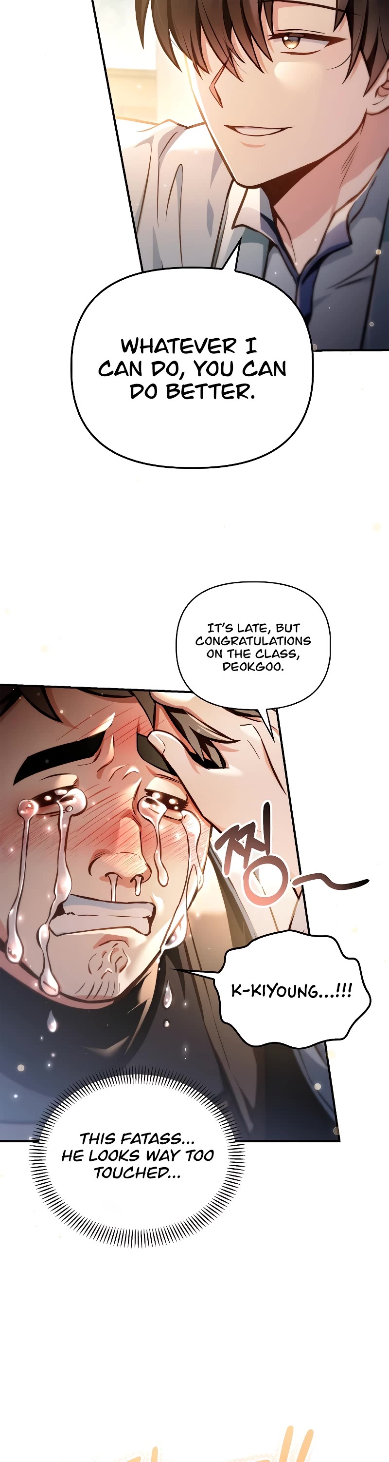 Regressor Instruction Manual chapter 95 page 12