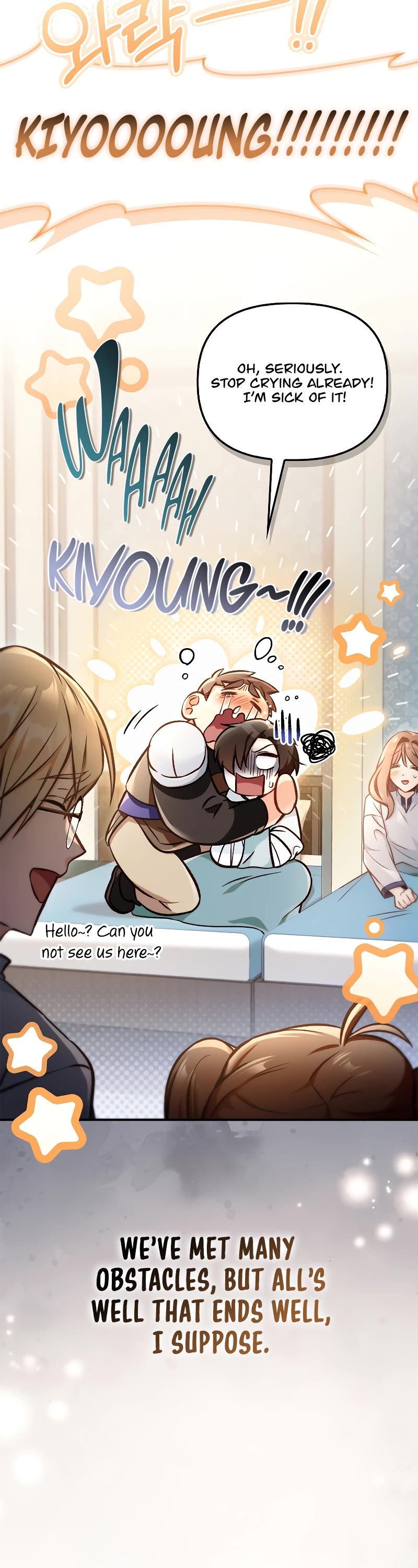 Regressor Instruction Manual chapter 95 page 13