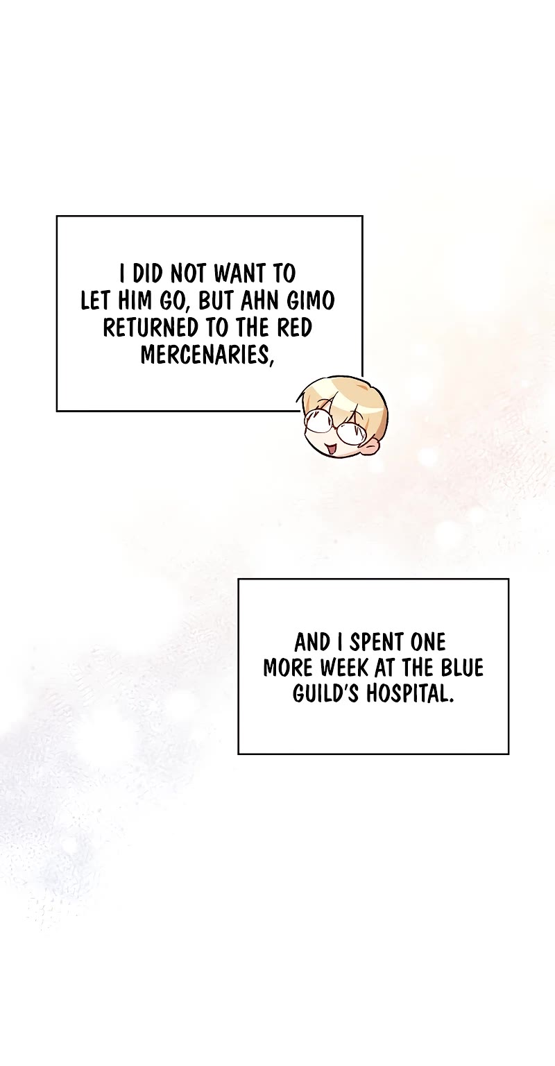 Regressor Instruction Manual chapter 95 page 15