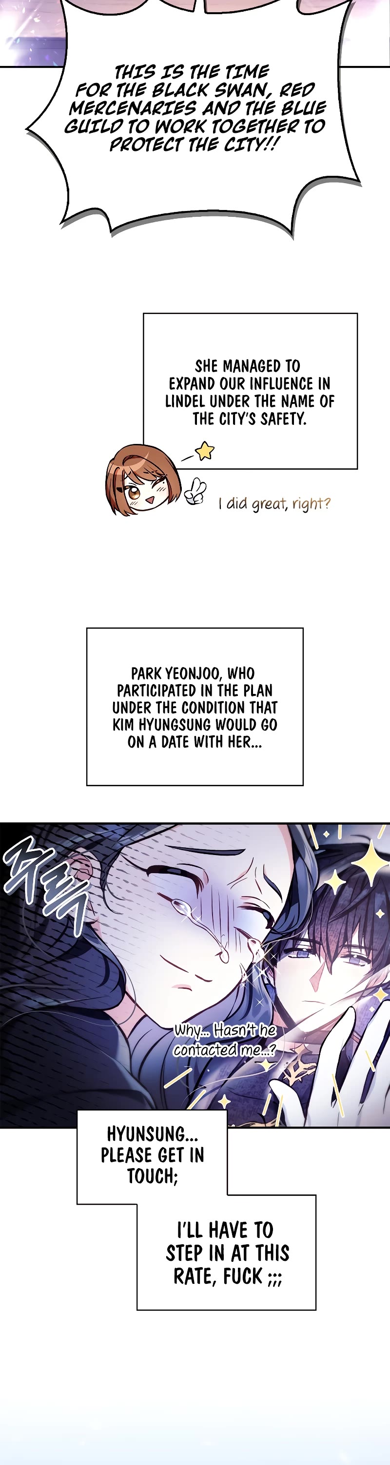 Regressor Instruction Manual chapter 95 page 18