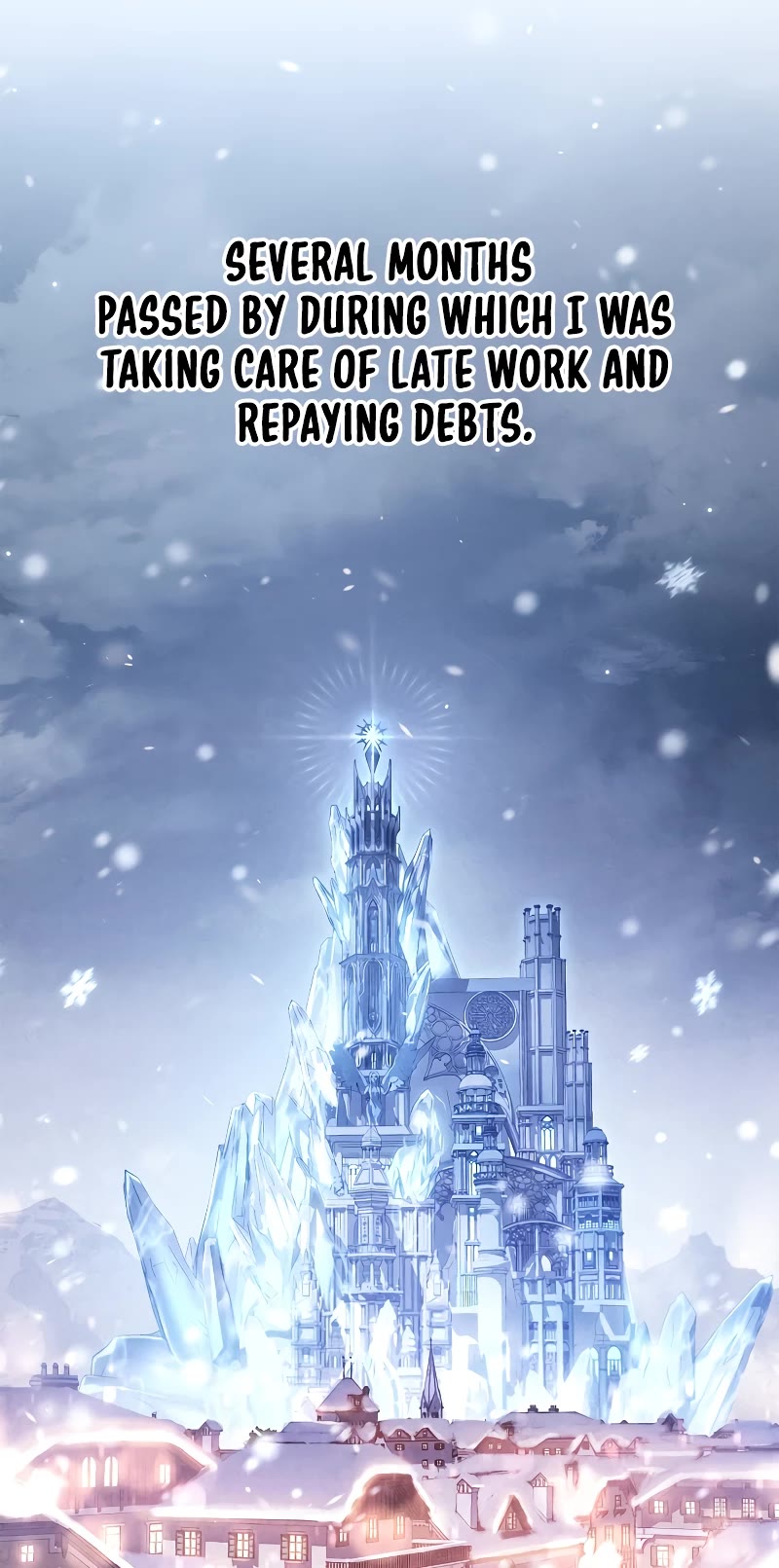 Regressor Instruction Manual chapter 95 page 19