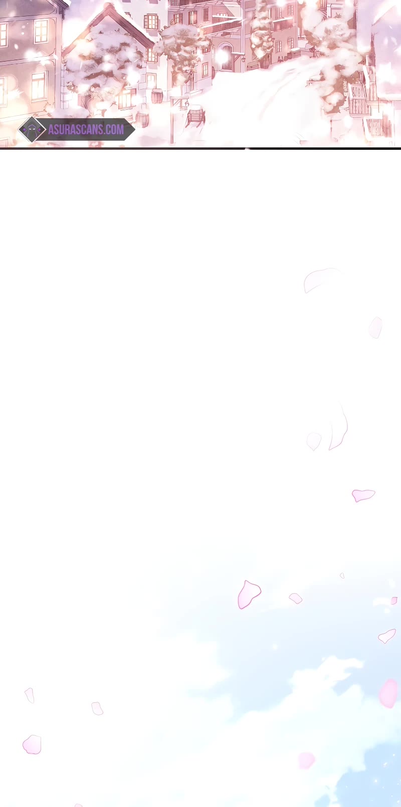 Regressor Instruction Manual chapter 95 page 20