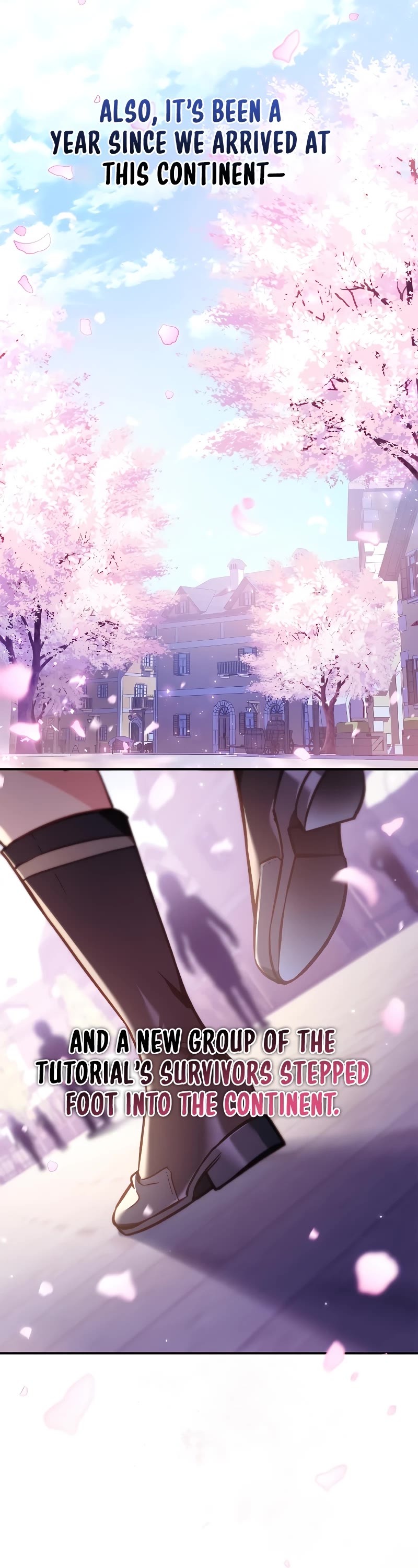 Regressor Instruction Manual chapter 95 page 21